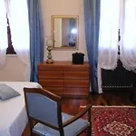 Bed & Breakfast Clementine