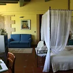 Clementine Bed and Breakfast
