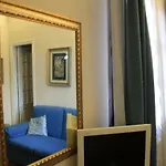 Clementine Bed & Breakfast