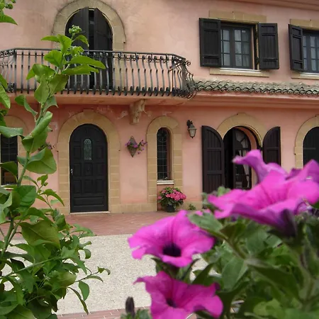 Bed & Breakfast Clementine