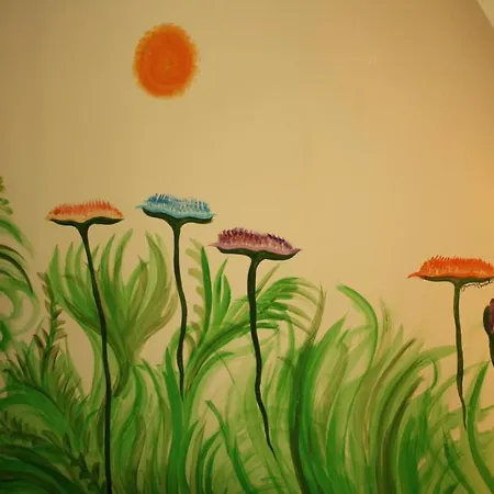 Clementine Bed & Breakfast Piazza Armerina