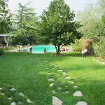 Clementine Oda ve Kahvaltı Piazza Armerina