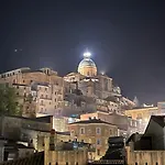 Oda ve Kahvaltı Clementine Piazza Armerina