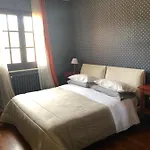 Oda ve Kahvaltı Clementine Piazza Armerina