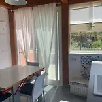 Clementine 4* Piazza Armerina