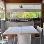 Clementine Piazza Armerina