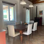 Clementine Piazza Armerina