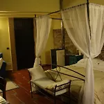 Oda ve Kahvaltı Clementine