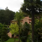 Clementine Piazza Armerina