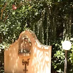 Oda ve Kahvaltı Clementine Piazza Armerina