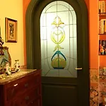 Clementine 4* Piazza Armerina