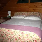 Clementine 4* Piazza Armerina