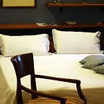 Clementine 4* Piazza Armerina