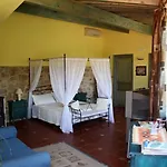 Clementine 4* Piazza Armerina
