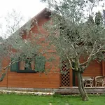 Clementine 4* Piazza Armerina