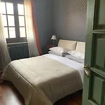 Oda ve Kahvaltı Clementine Piazza Armerina