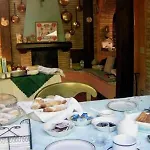 Clementine 4* Piazza Armerina