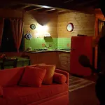 Oda ve Kahvaltı Clementine