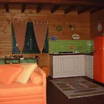 Oda ve Kahvaltı Clementine