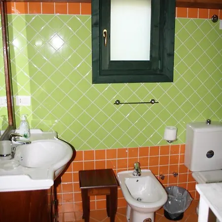Clementine 3* Piazza Armerina
