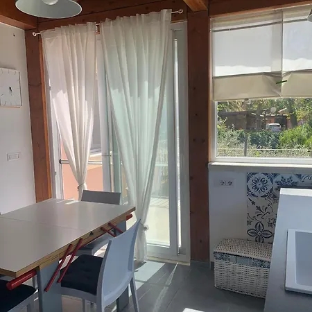 Clementine 3* Piazza Armerina