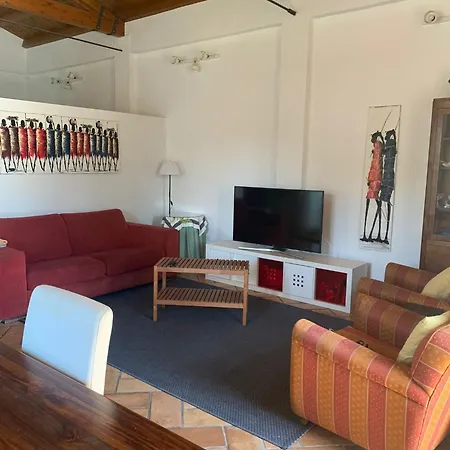 Bed & Breakfast Clementine 4*