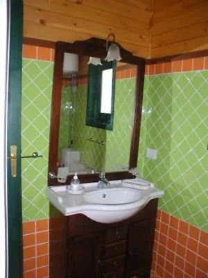 Bed & Breakfast Clementine 4*