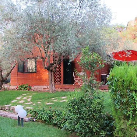 Clementine 4* Piazza Armerina