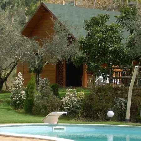 Clementine Piazza Armerina