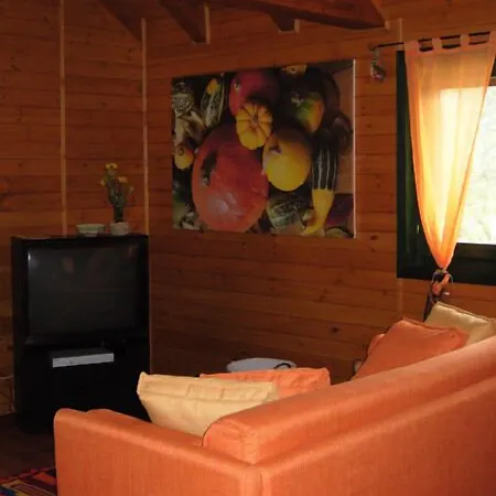 Bed & Breakfast Clementine 4*