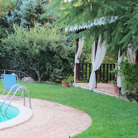 Clementine 3* Piazza Armerina