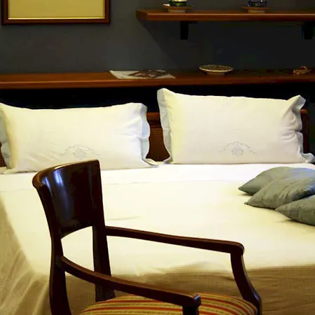 Clementine 3* Piazza Armerina