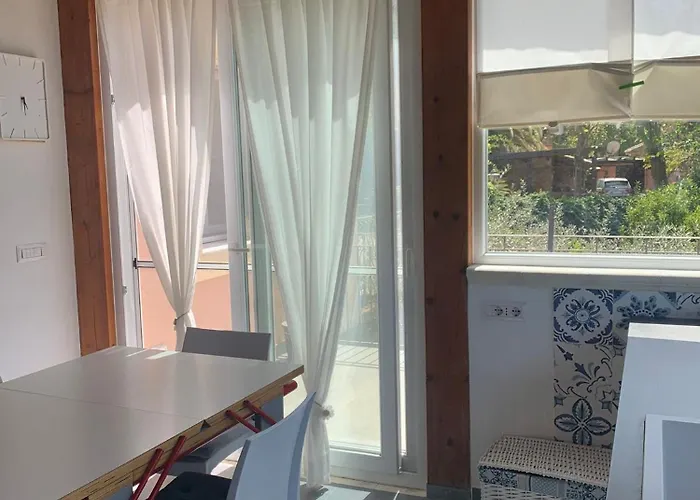 Clementine 4* Piazza Armerina