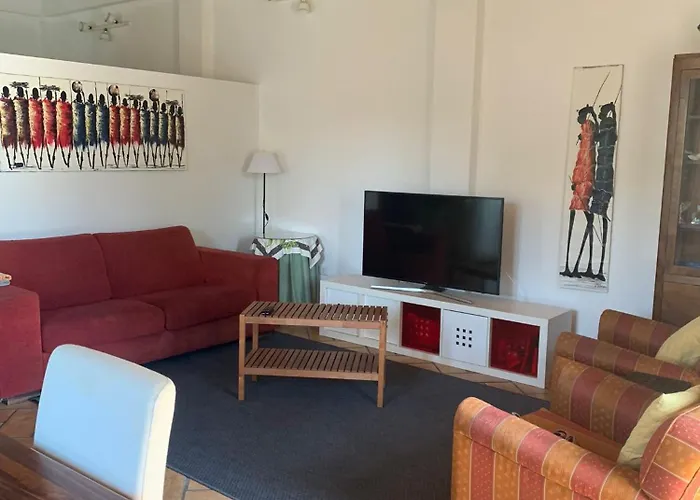 Frühstückspension Clementine 4*