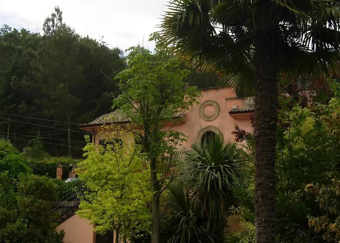 Clementine Piazza Armerina