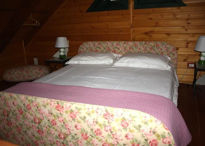 Clementine 4* Piazza Armerina